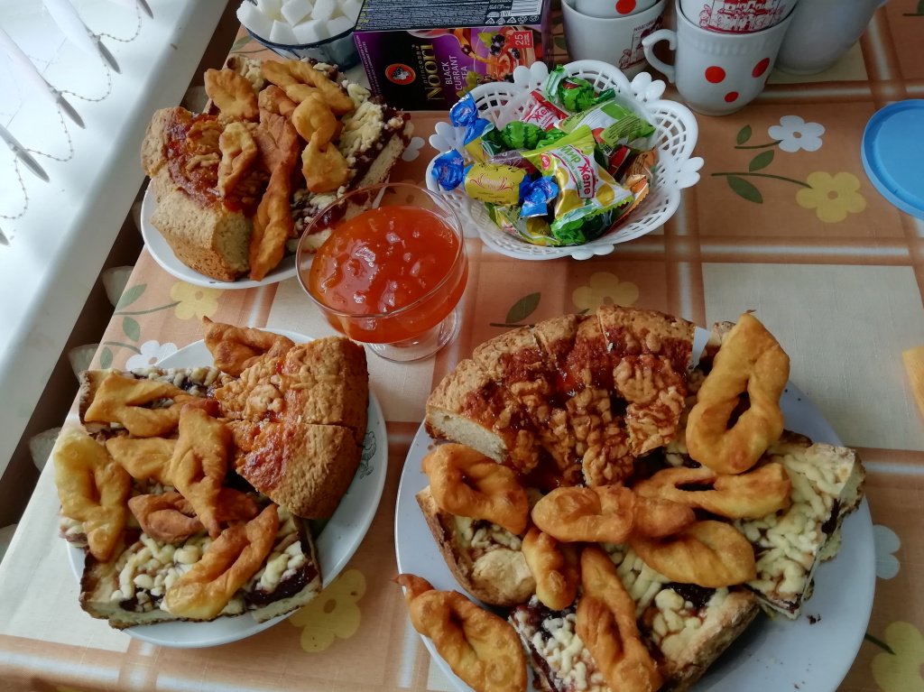 Знать по цвету, что дело идет к лету 6.jpg Знать по цвету, что дело идет к лету 6.jpg